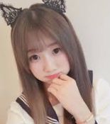 17c一起草官网 - 多元影视文化与原创视频内容平台